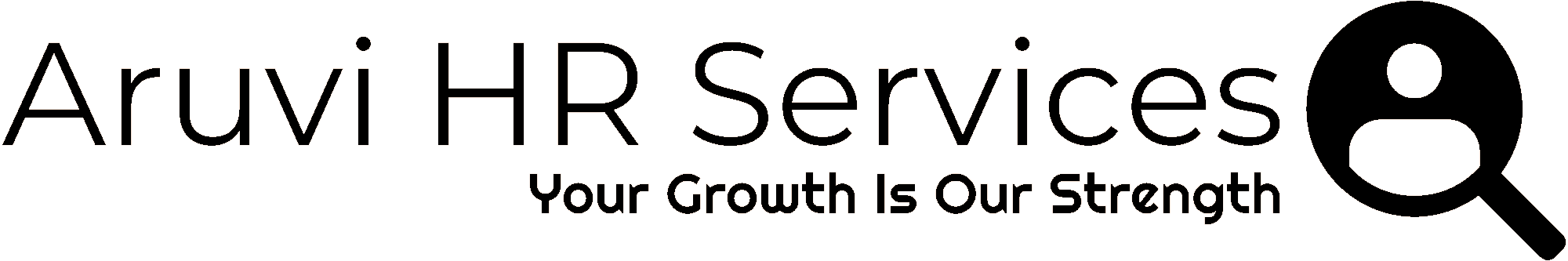 aruvi hr service
